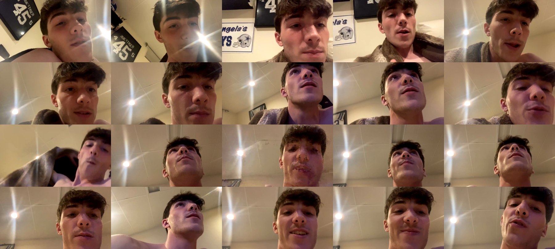 Littledaddyflex  28-07-2021